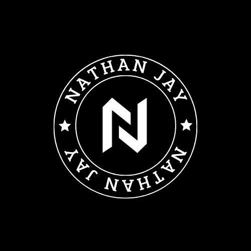 Nathan Jay’s avatar