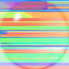 ORDEO ₍^. .^₎⟆