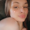 Savannah Hoskins