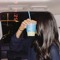 noor_207