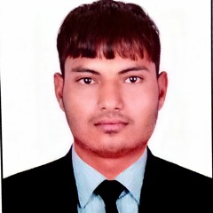 RajeshSingh