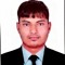 RajeshSingh