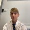 muzza man