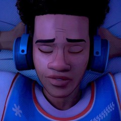 Kingsuccess