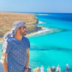 Youssef Abouraya