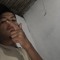 40tinhaa_js🧠🤓