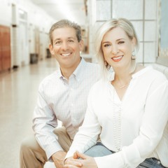 The Mindful Educators Podcast