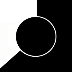 EQUICUE