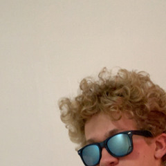 Dylan_Scotty_Boy_Pimpin