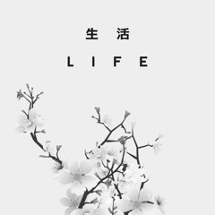 ホワイトドラゴン