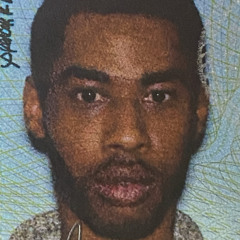 B.F.F (big famous farrin)