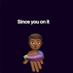 Pack Of The Week - Troo 59