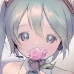 𝓫