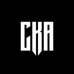 Dj cka