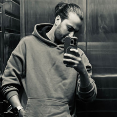 Ali Tafakh