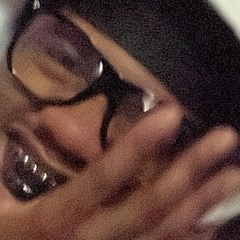 bo osbourne