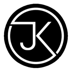 BreakBeat JK