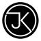 BreakBeat JK