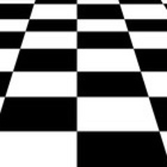 TheSteamTeamDreamSupreme