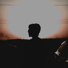 Bawan azhi