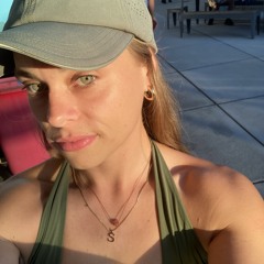 Sarah Rid