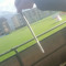 rafi🍁🤪