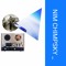 Nim Chimpsky_