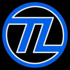 TobiLinuxer