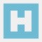 Horidanet1012