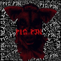 P1G P3N