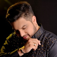 Jairo Bello EL PUEBLO