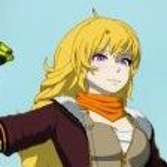 Yang Xiao Long