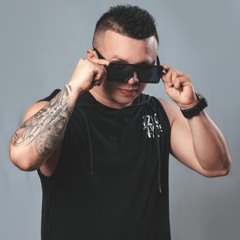 Alexander Zabbi