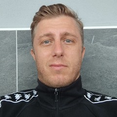 Gordon Smiler