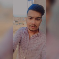 Ali Sheikh