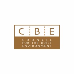 Council Built Environment