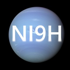 NI9H