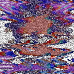Monclo