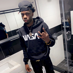 Jay Millz