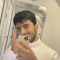 Malik Al