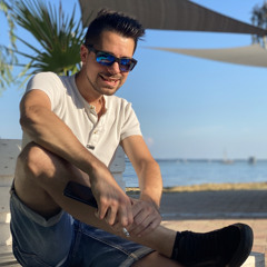 Oliver Koletzki  Fran   Echoes  Oliver Koletzki Remix