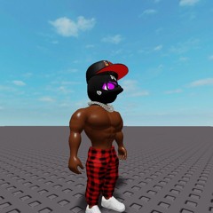 ANIMEKING