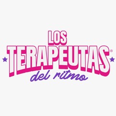 Los Terapeutas del Ritmo