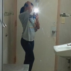 twistedd.te