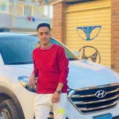abdo emad