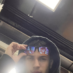 Leozinho