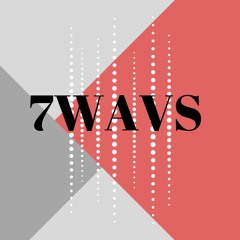 7WAVS