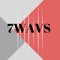 7WAVS