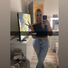 erin johnstonꨄ