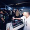 DJ NOVINN